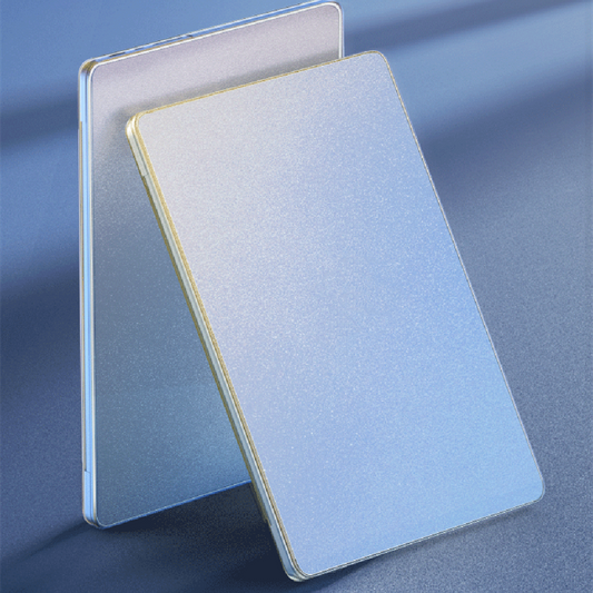 Protective Case Ultra-thin Coated Frosted Case
