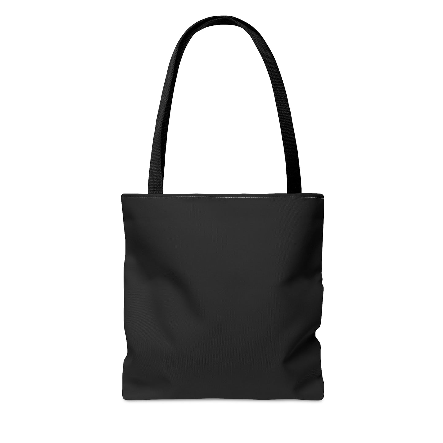 2024 Shoppings Tote Bag