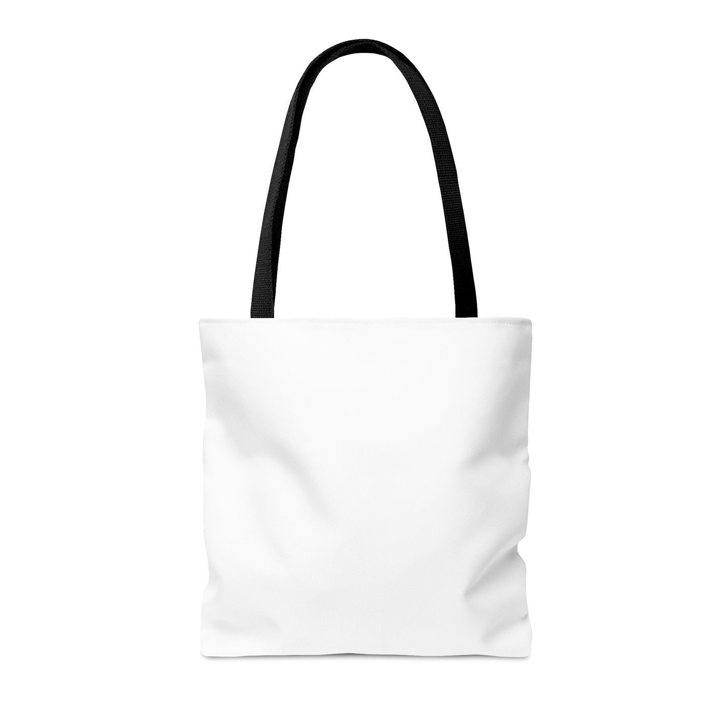 Australia Tote Bag