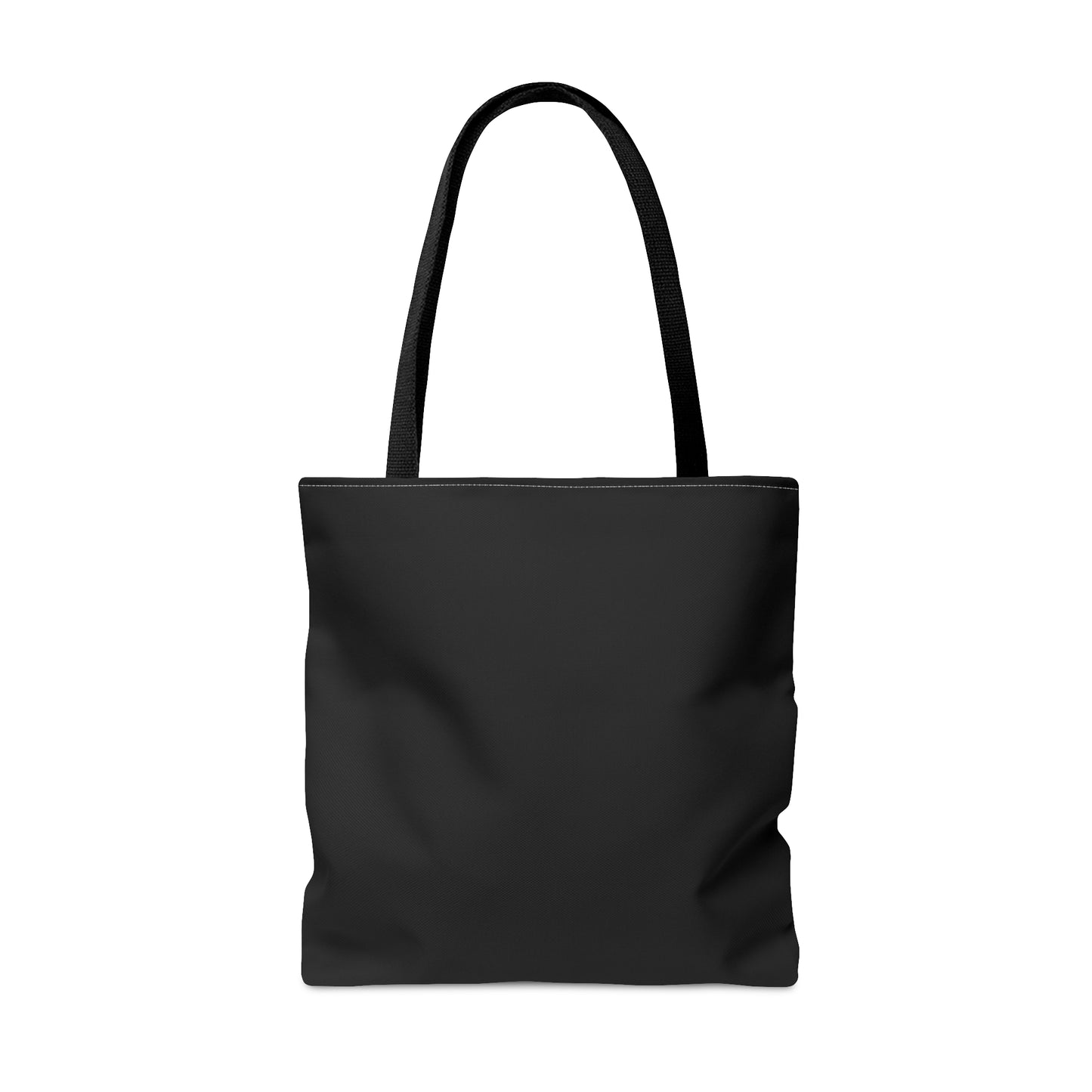 2024 Shoppings Tote Bag