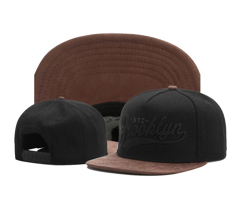 Men's and women's baseball caps, outdoor sports caps, sun hats