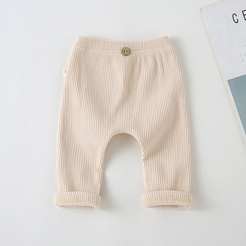 Baby Leggings