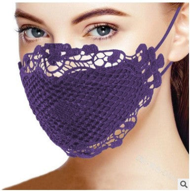 Sunscreen Mask For Women'S Outdoor Driving And Riding In Summer