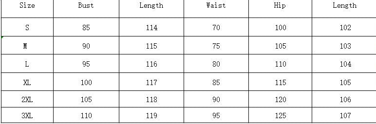 Halter Sleeveless Backless Loose Top High-waisted Trousers Suit Women