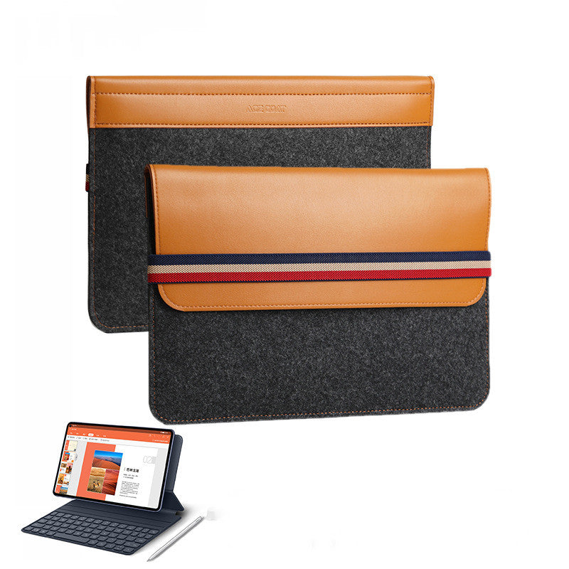 Huawei Tablet Case