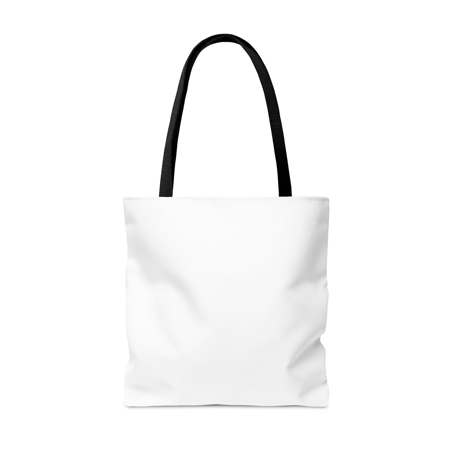 USA Tote Bag