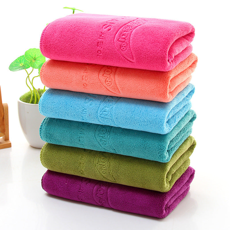 Manufacturers Selling Microfiber Towels