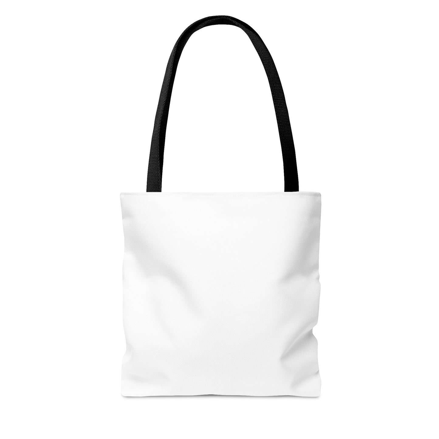 US Tote Bag