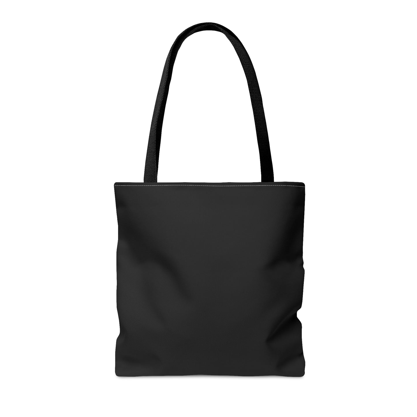 2024 Shoppings Tote Bag