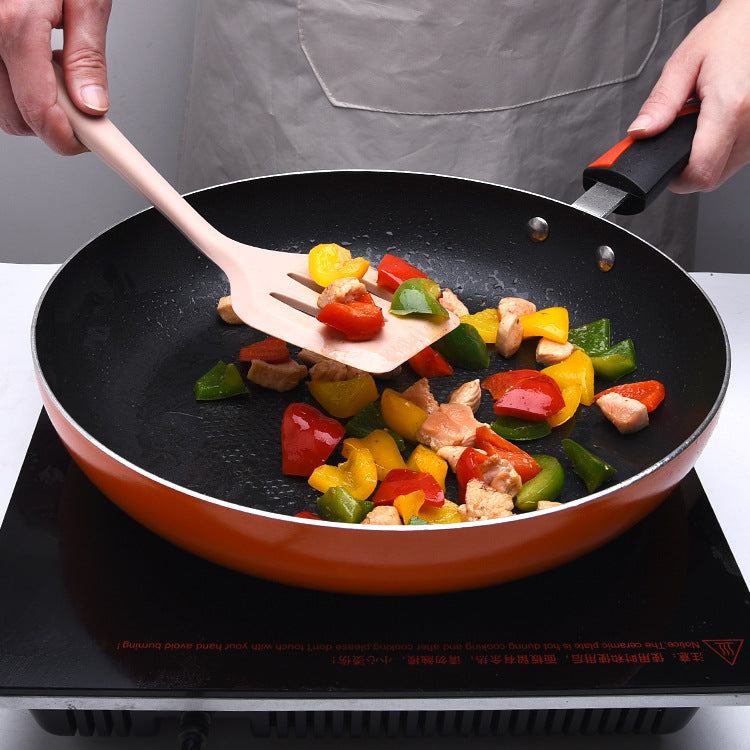 Non-Stick Cooking Ladel Kitchen Household Tools