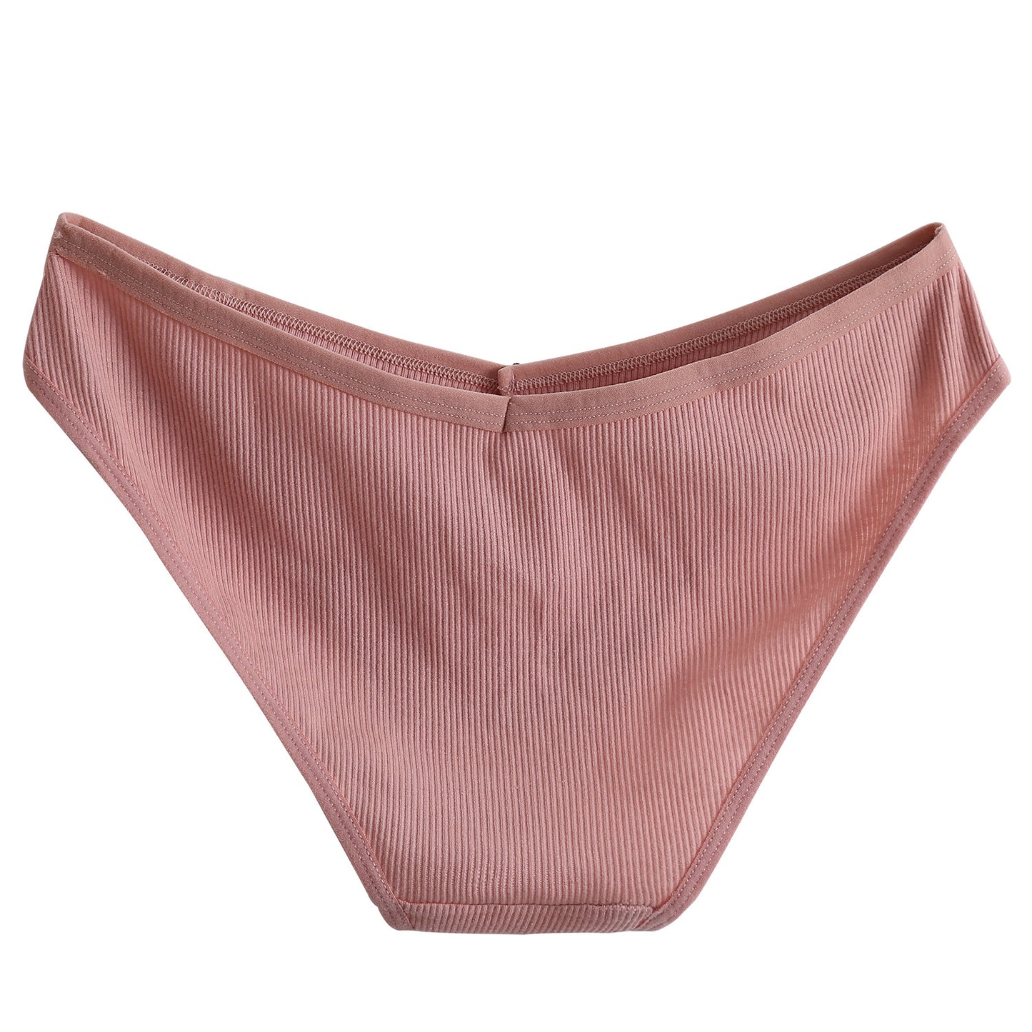 Underwear Sexy Women Briefs