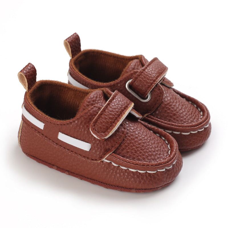 New Arrival Baby Shoes Soft Sole First Walkers Shoes Zapatos Bebe
